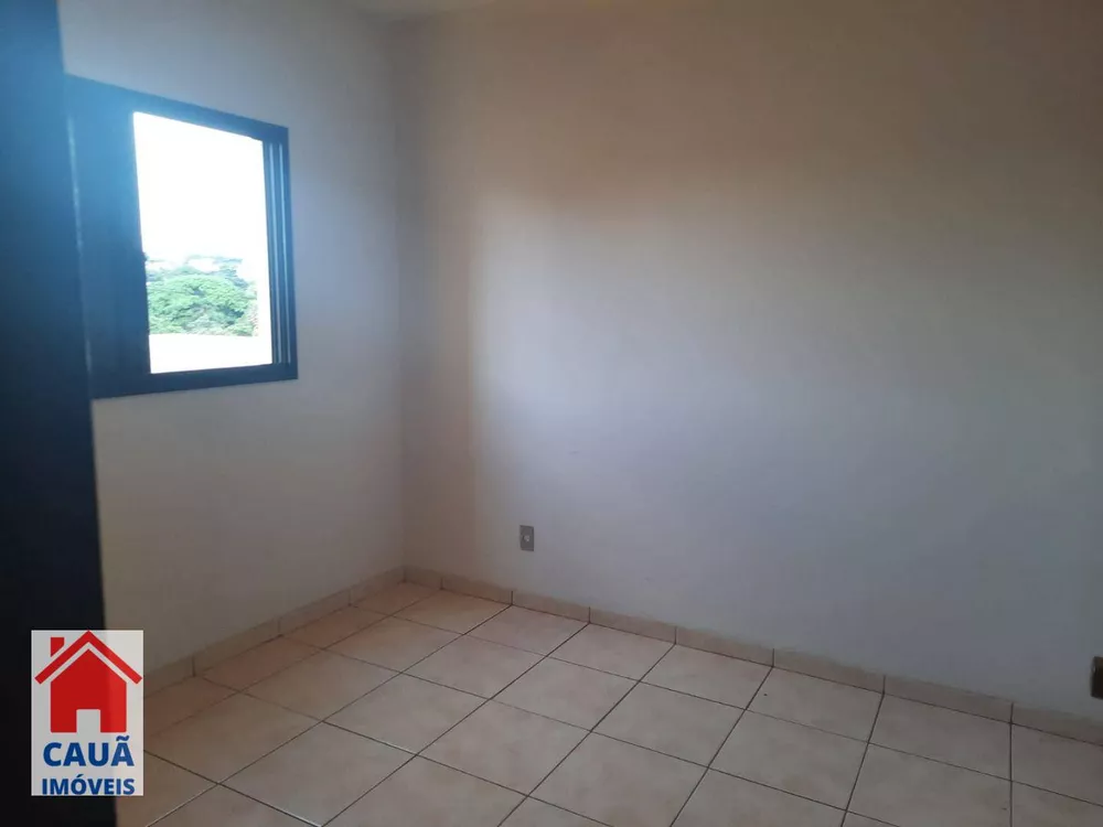 Apartamento à venda com 3 quartos, 84m² - Foto 5