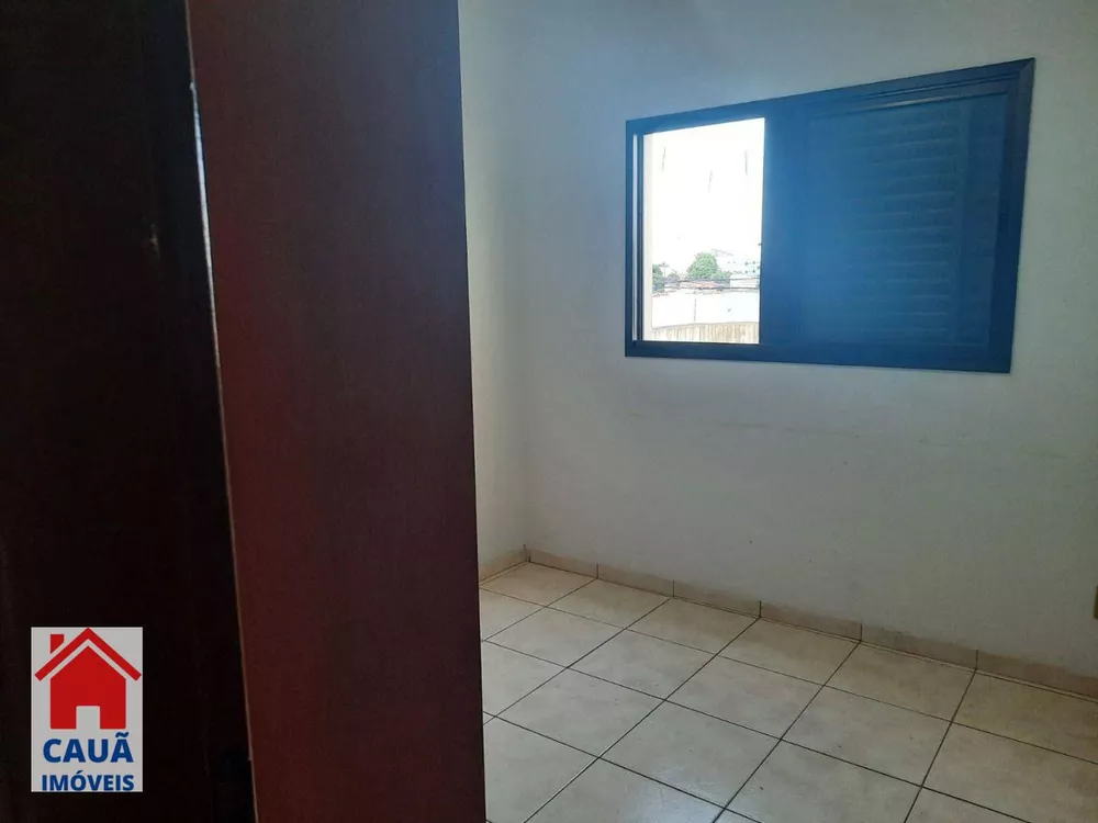 Apartamento à venda com 3 quartos, 84m² - Foto 4