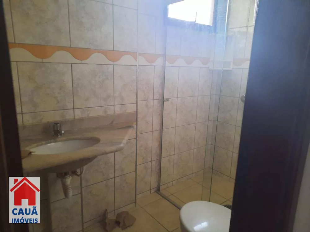 Apartamento à venda com 3 quartos, 84m² - Foto 6