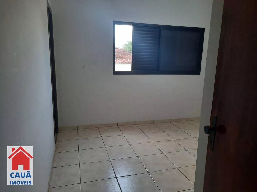 Apartamento à venda com 3 quartos, 84m² - Foto 7