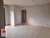 Apartamento, 3 quartos, 84 m² - Foto 3