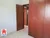 Apartamento, 3 quartos, 84 m² - Foto 8