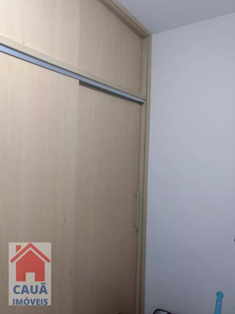 Apartamento à venda com 3 quartos, 81m² - Foto 4