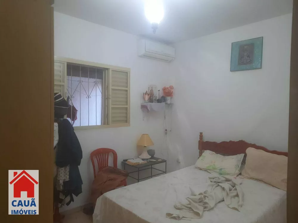 Casa à venda com 3 quartos, 130m² - Foto 5