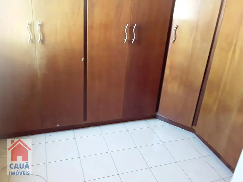 Apartamento à venda com 3 quartos, 76m² - Foto 4