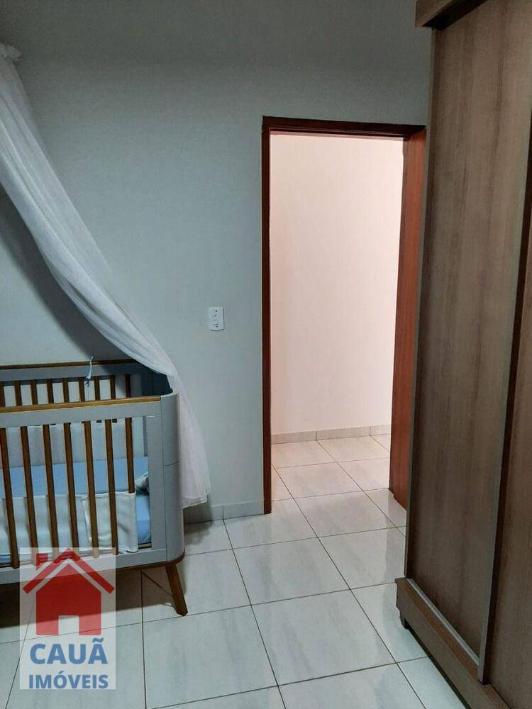 Casa, 3 quartos, 170 m² - Foto 3