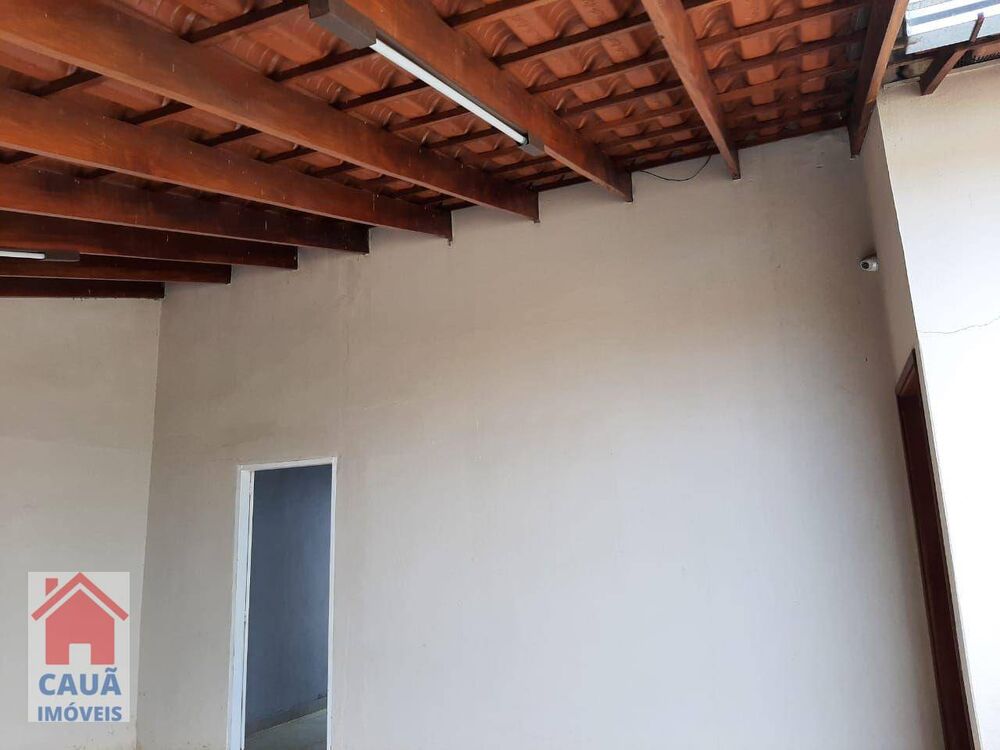 Casa, 3 quartos, 170 m² - Foto 8