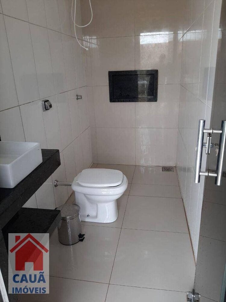 Casa, 3 quartos, 170 m² - Foto 15