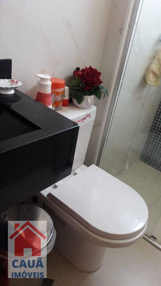 Apartamento, 2 quartos, 81 m² - Foto 3