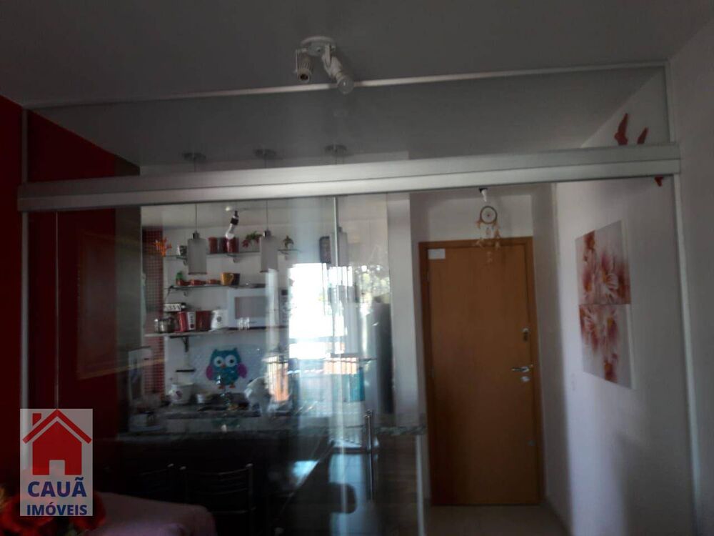 Apartamento, 2 quartos, 81 m² - Foto 2
