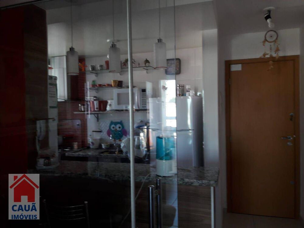 Apartamento, 2 quartos, 81 m² - Foto 4