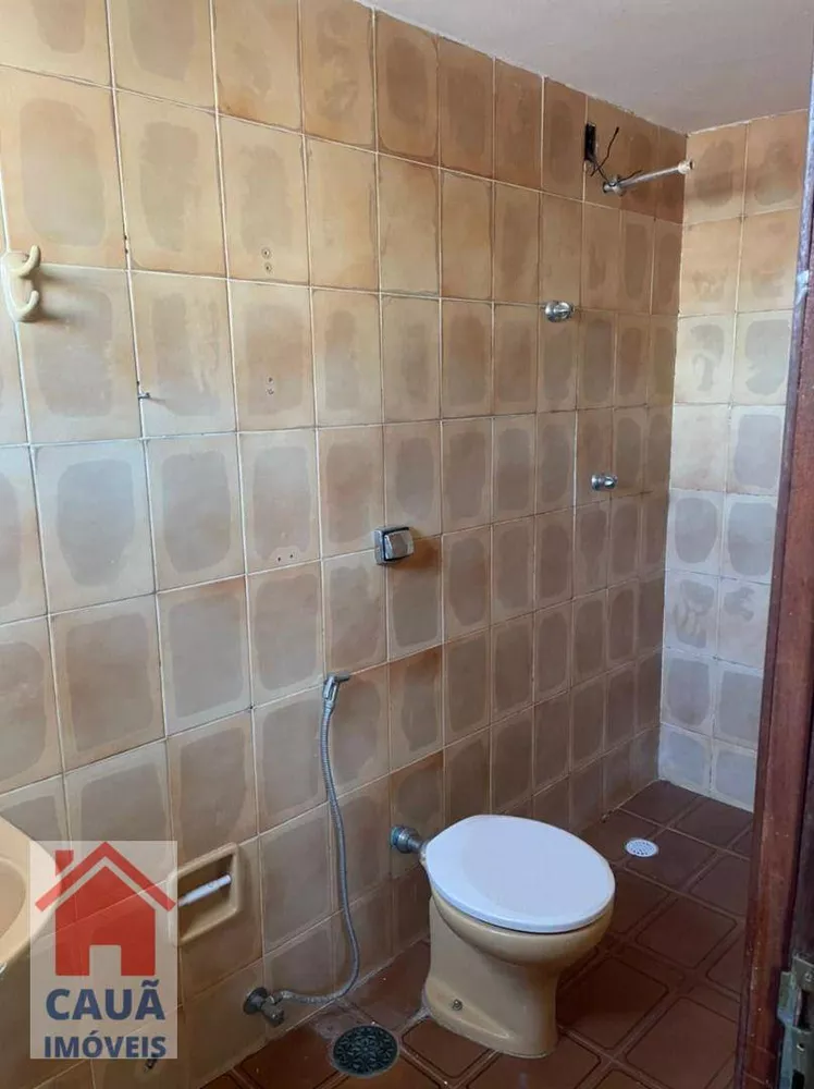 Apartamento para alugar com 3 quartos, 130m² - Foto 8