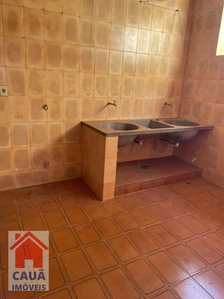 Apartamento para alugar com 3 quartos, 130m² - Foto 4