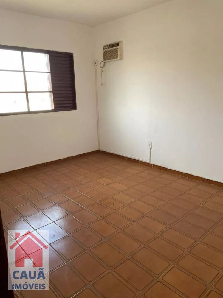 Apartamento para alugar com 3 quartos, 130m² - Foto 1