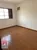 Apartamento, 3 quartos, 130 m² - Foto 1