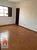 Apartamento, 3 quartos, 130 m² - Foto 3