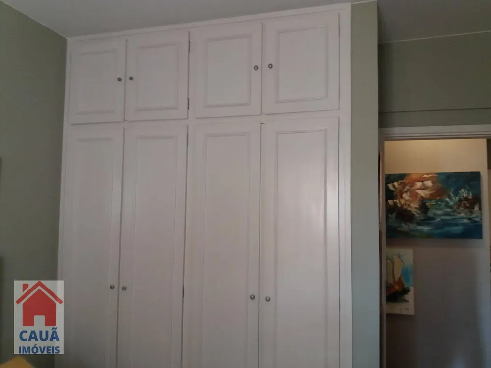 Apartamento, 3 quartos, 194 m² - Foto 4