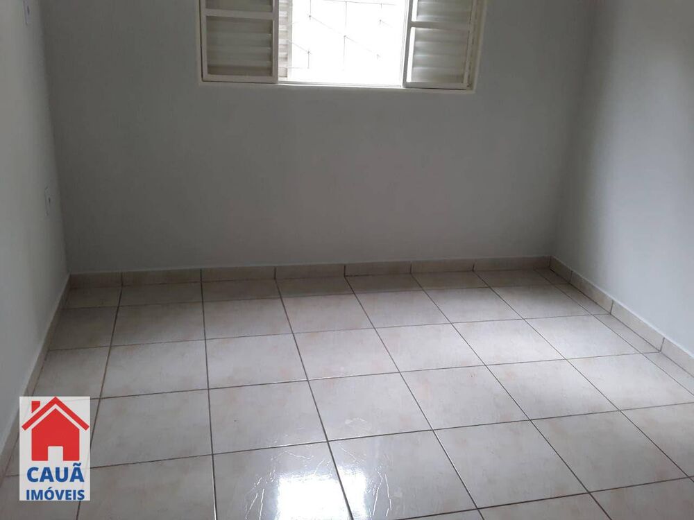 Casa à venda com 3 quartos, 103m² - Foto 4