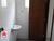 Casa, 3 quartos, 103 m² - Foto 2
