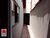 Casa, 3 quartos, 103 m² - Foto 1
