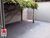 Casa, 3 quartos, 103 m² - Foto 3