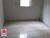 Casa, 3 quartos, 103 m² - Foto 4