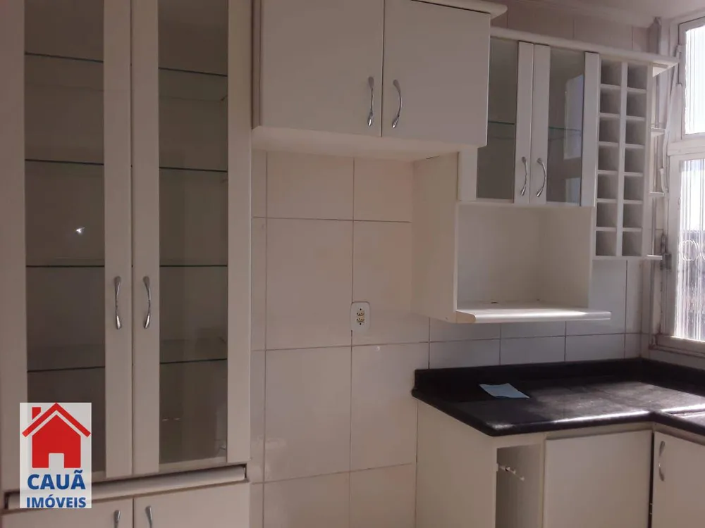 Apartamento, 3 quartos, 110 m² - Foto 3