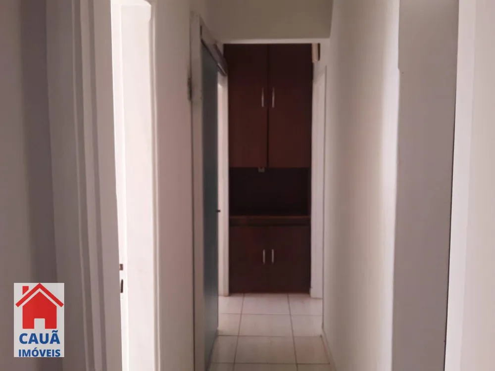 Apartamento, 3 quartos, 110 m² - Foto 2