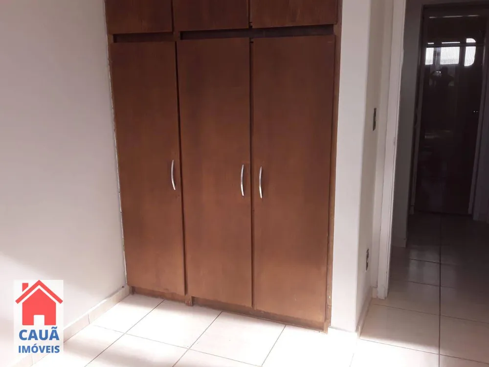 Apartamento, 3 quartos, 110 m² - Foto 4
