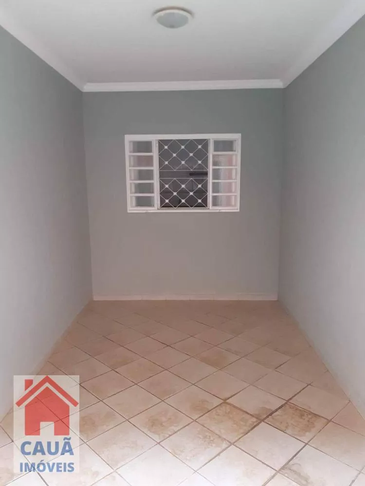 Apartamento à venda com 2 quartos, 70m² - Foto 4