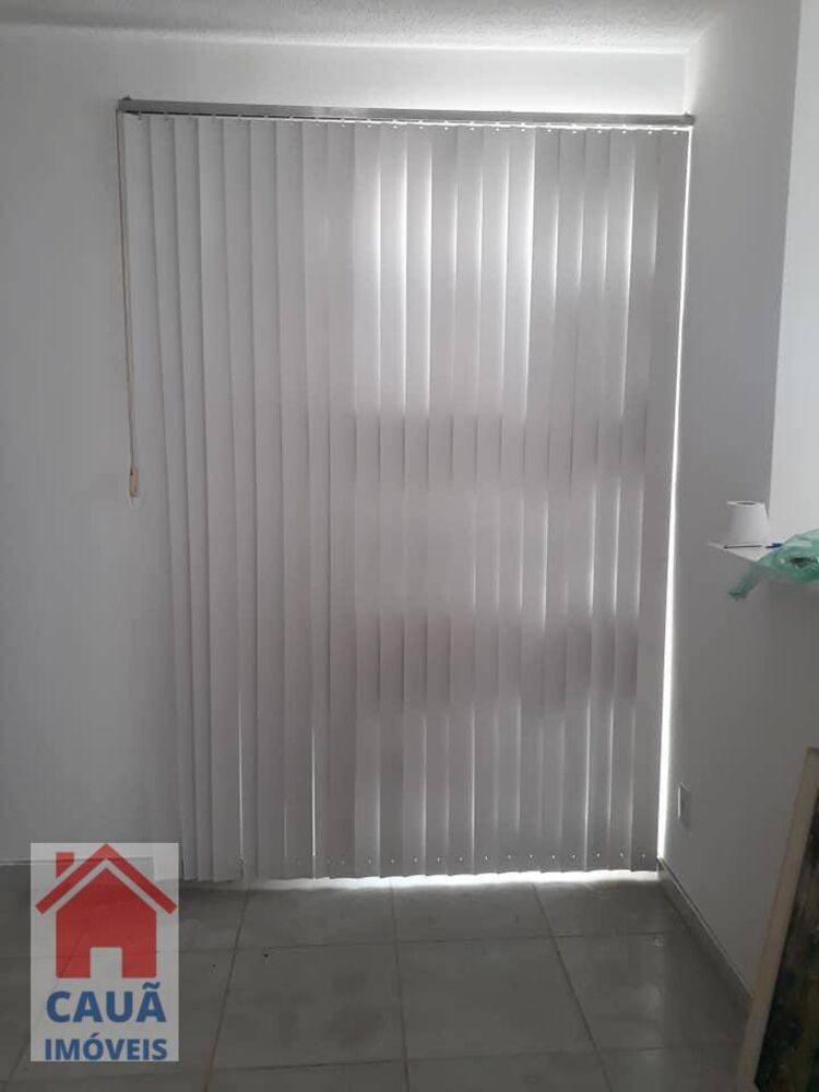 Apartamento, 2 quartos, 47 m² - Foto 5