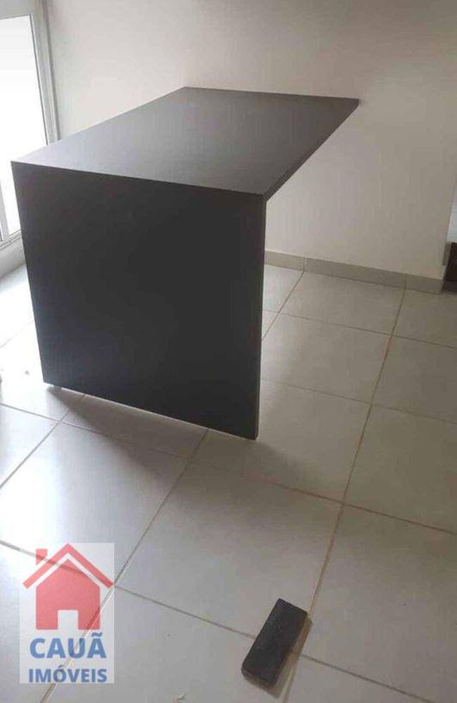 Apartamento, 2 quartos, 47 m² - Foto 7