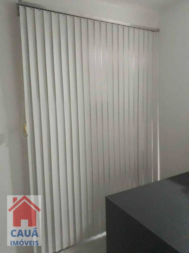 Apartamento, 2 quartos, 47 m² - Foto 4