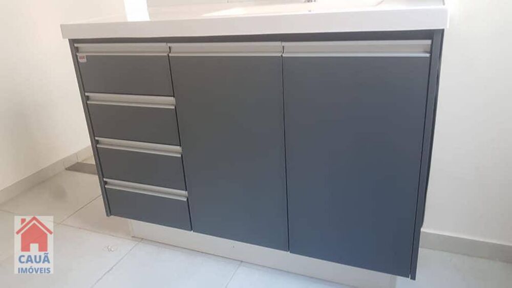 Apartamento, 2 quartos, 47 m² - Foto 3