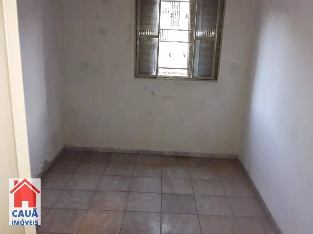 Casa para alugar com 2 quartos, 280M2 - Foto 2