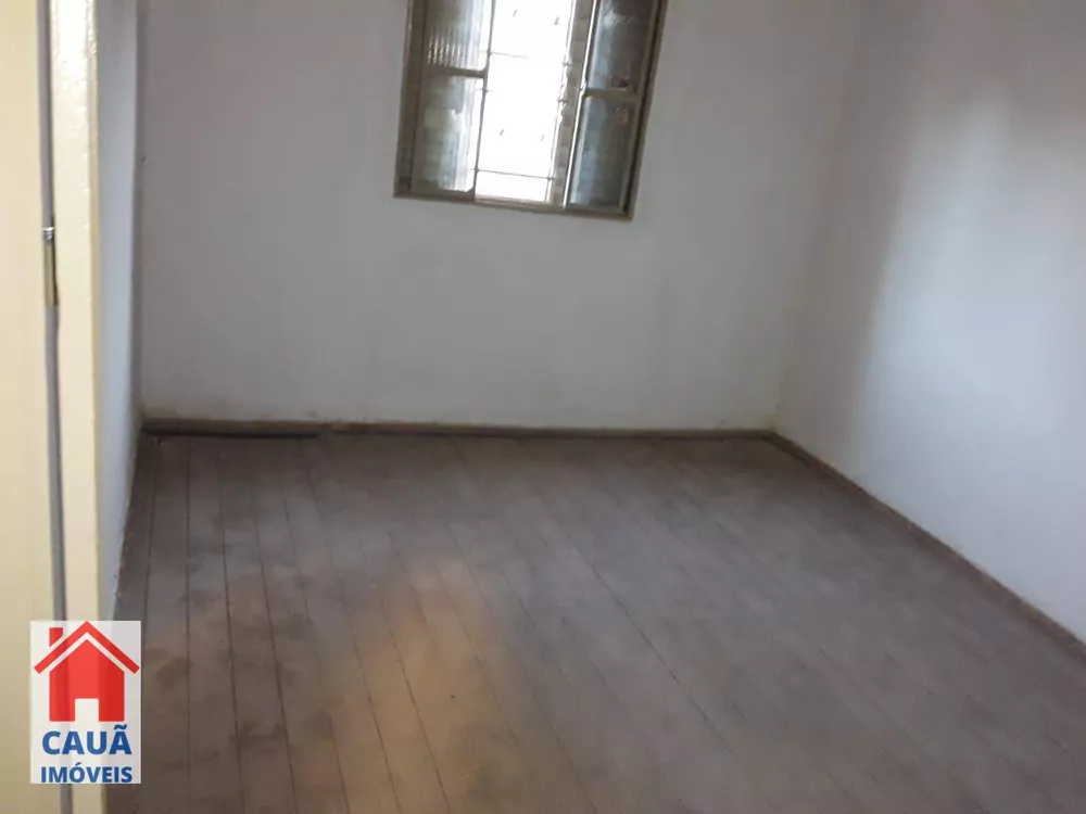 Casa para alugar com 2 quartos, 280M2 - Foto 3