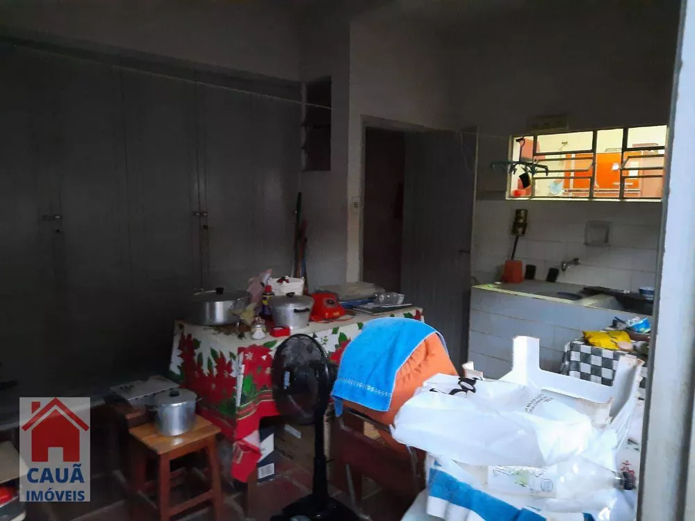 Sobrado à venda com 4 quartos, 170m² - Foto 6