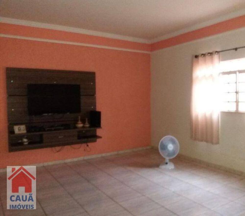 Casa, 3 quartos, 183 m² - Foto 14