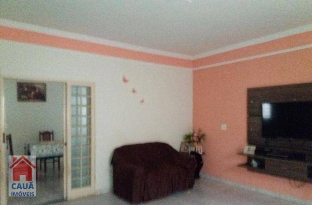 Casa, 3 quartos, 183 m² - Foto 3