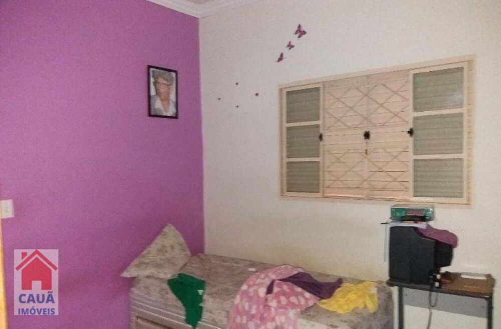 Casa, 3 quartos, 183 m² - Foto 10