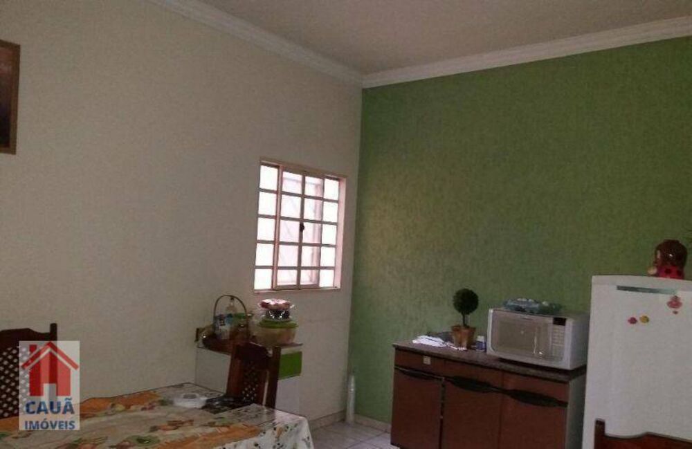 Casa, 3 quartos, 183 m² - Foto 4