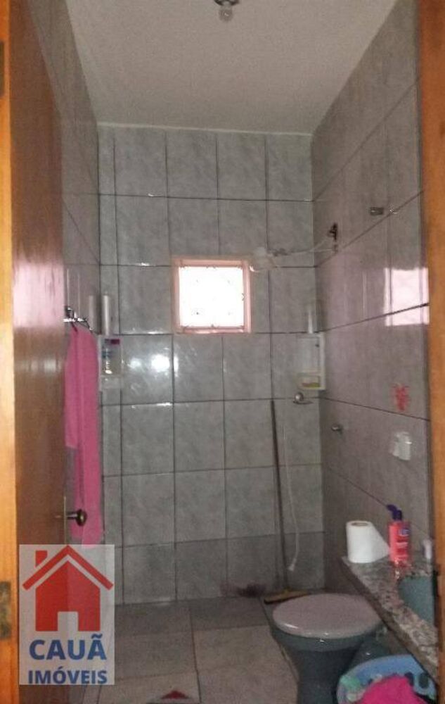 Casa, 3 quartos, 183 m² - Foto 8