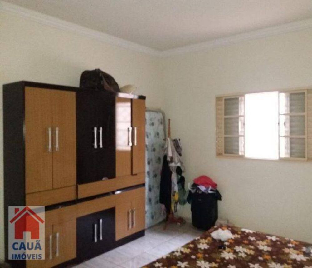 Casa, 3 quartos, 183 m² - Foto 15