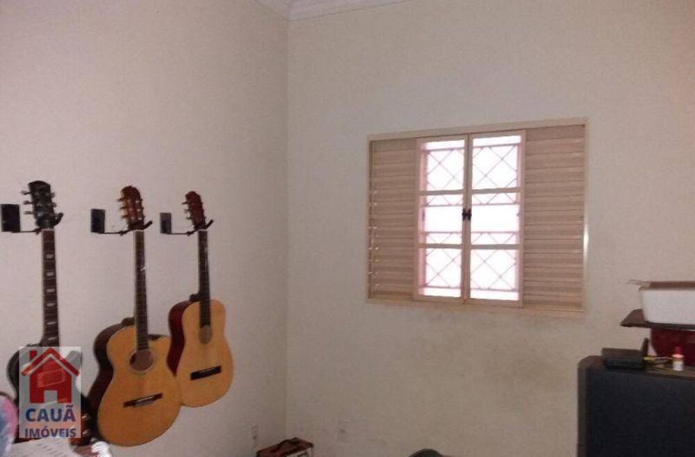 Casa, 3 quartos, 183 m² - Foto 9