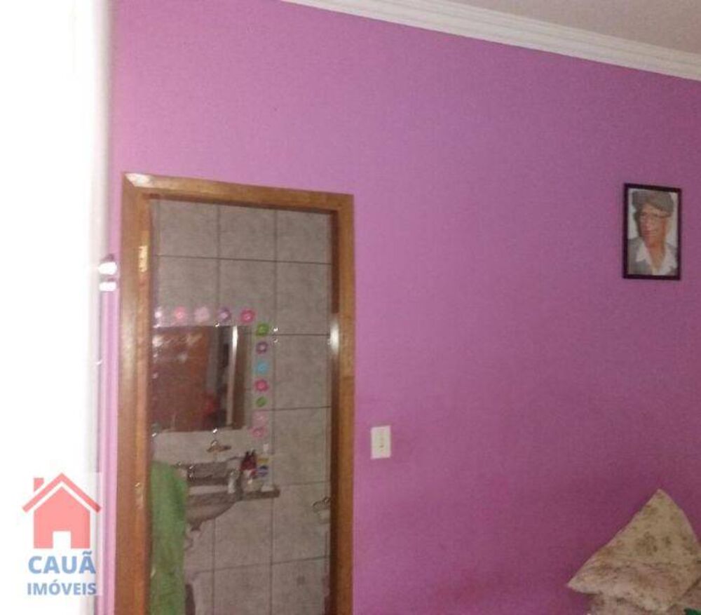 Casa, 3 quartos, 183 m² - Foto 7