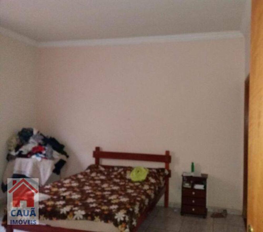 Casa, 3 quartos, 183 m² - Foto 5