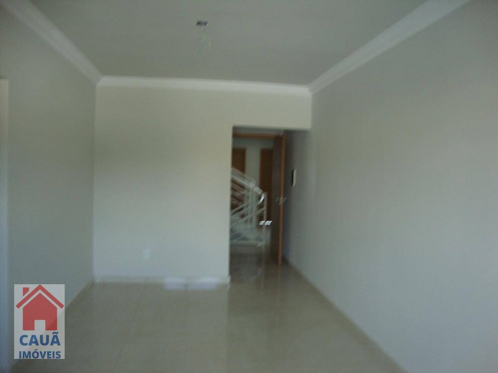 Apartamento à venda com 2 quartos, 73m² - Foto 2