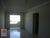 Apartamento, 2 quartos, 73 m² - Foto 1