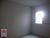Apartamento, 2 quartos, 73 m² - Foto 5