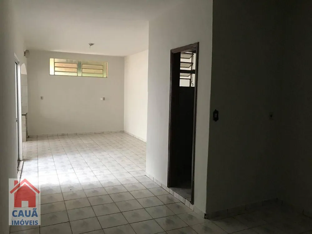 Casa, 3 quartos, 165 m² - Foto 2